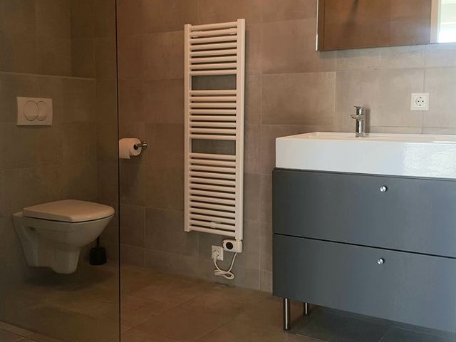 Laakweg 29G, 's-Gravenhage