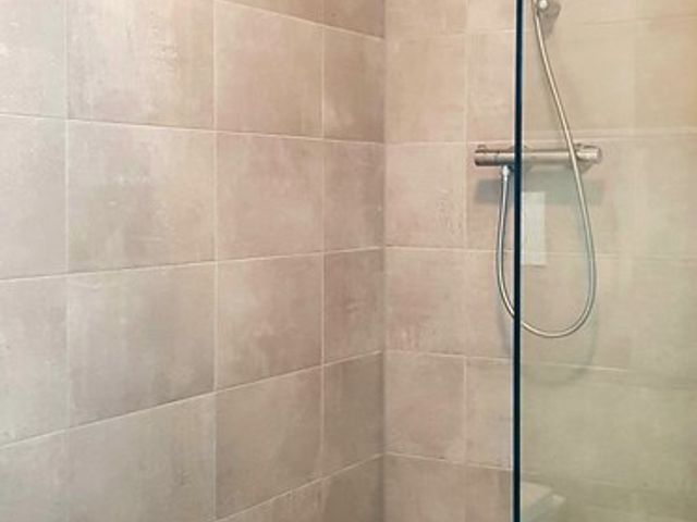 Laakweg 29G, 's-Gravenhage