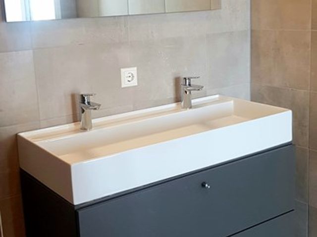 Laakweg 29G, 's-Gravenhage