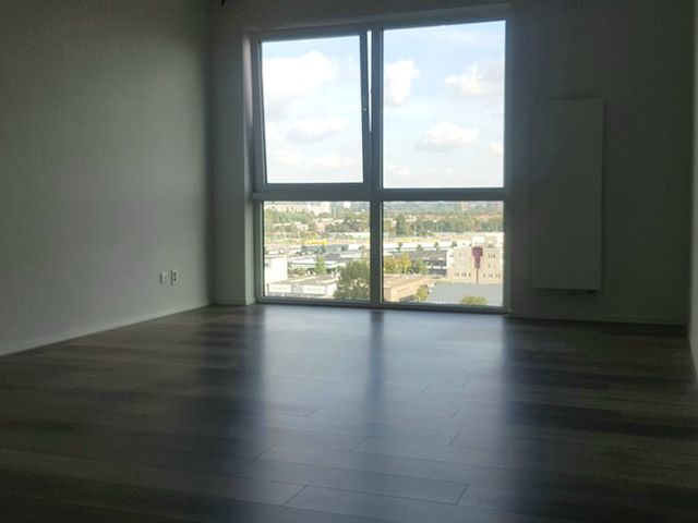 Laakweg 29G, 's-Gravenhage