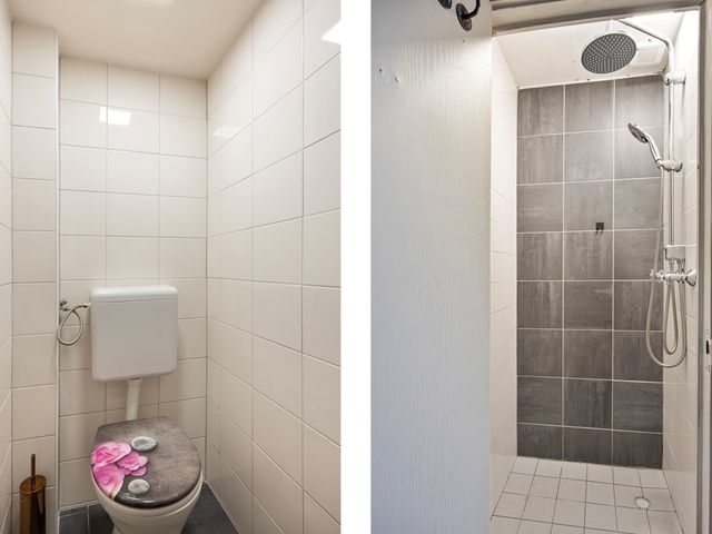 Zuiderparklaan 173, 's-Gravenhage