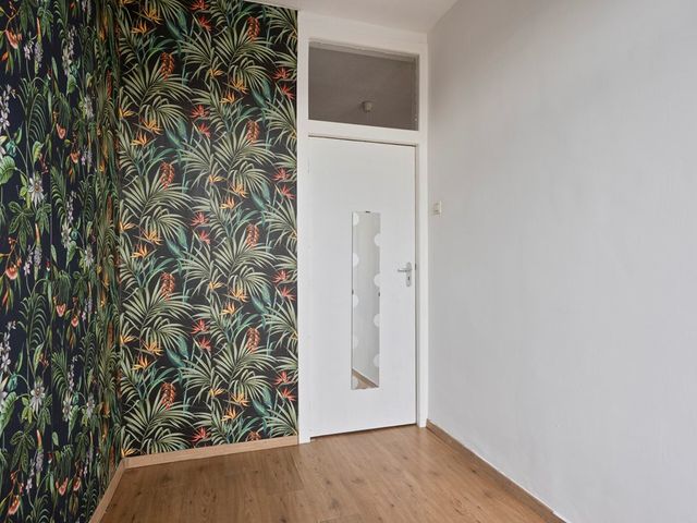 Zuiderparklaan 173, 's-Gravenhage