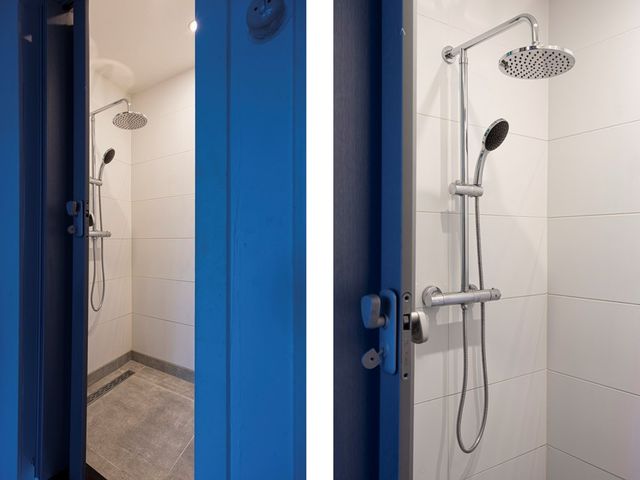 Wognumstraat 43, 's-Gravenhage