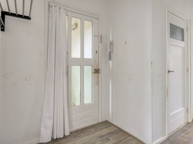 Wognumstraat 43, 's-Gravenhage