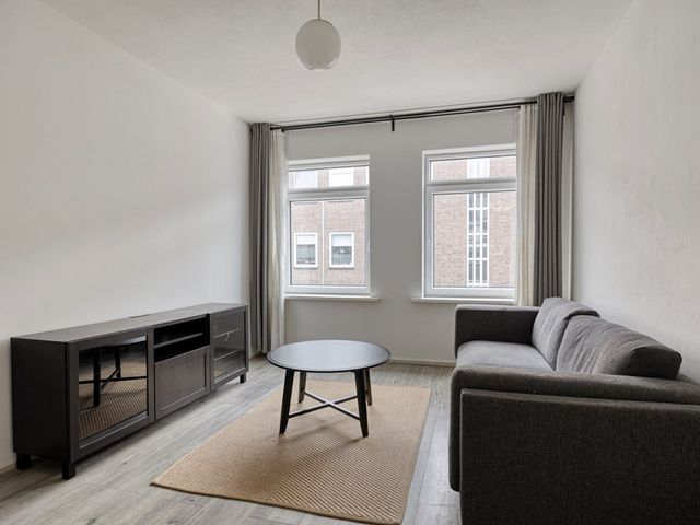 Wognumstraat 43, 's-Gravenhage