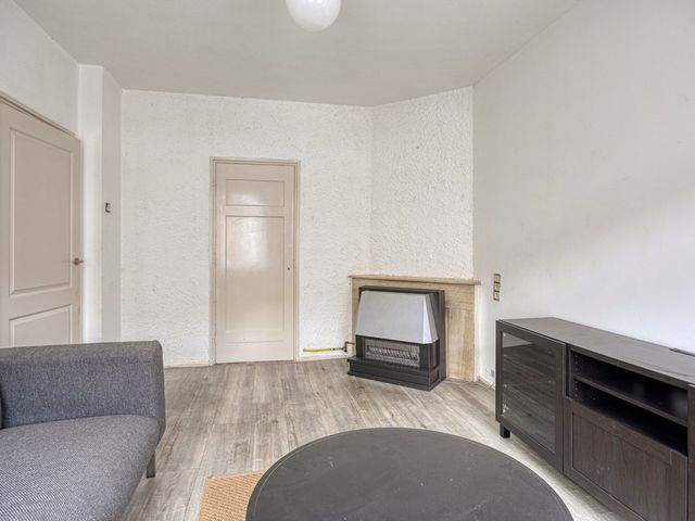 Wognumstraat 43, 's-Gravenhage