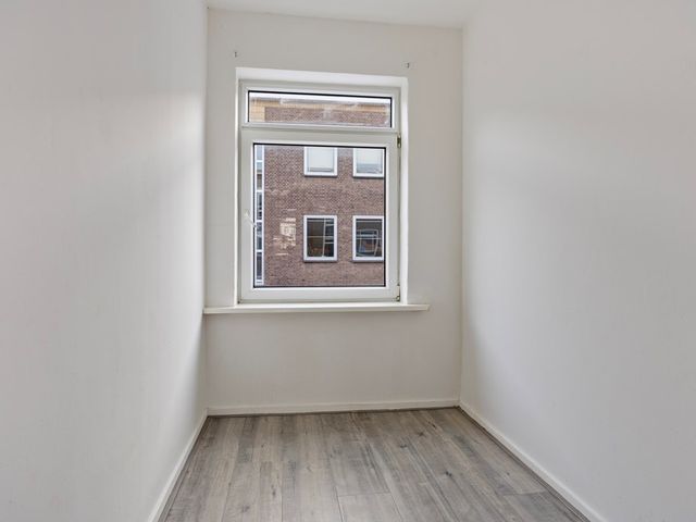 Wognumstraat 43, 's-Gravenhage