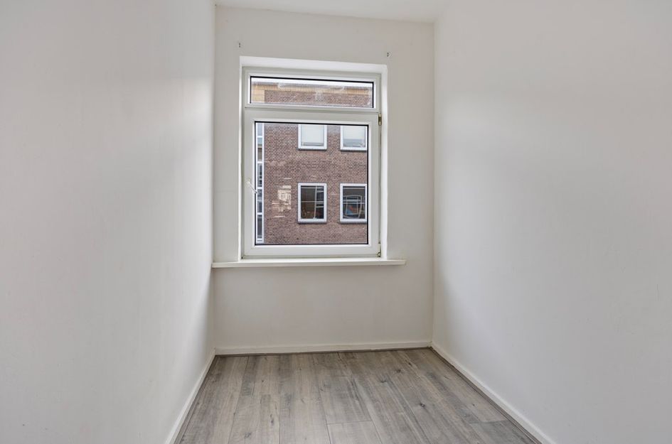 Wognumstraat 43