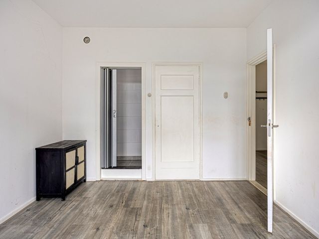 Wognumstraat 43, 's-Gravenhage