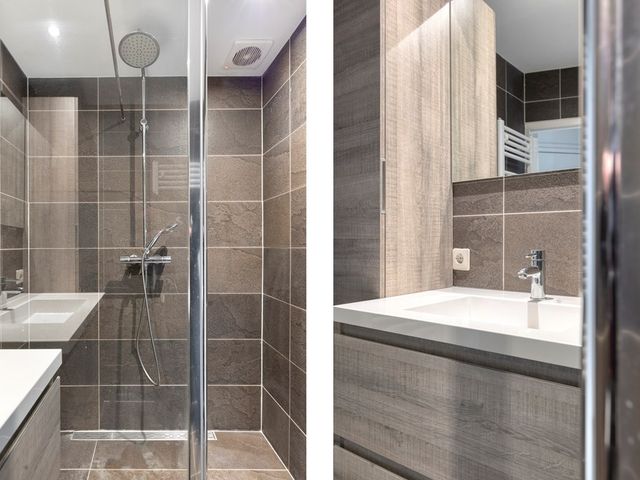 Loosduinsekade 422, 's-Gravenhage