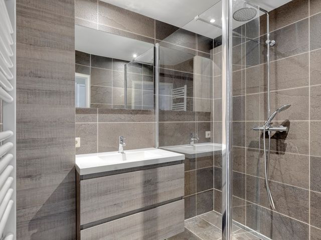 Loosduinsekade 422, 's-Gravenhage