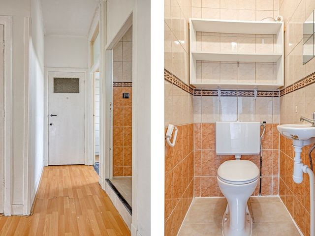 Soestdijksekade 184, 's-Gravenhage