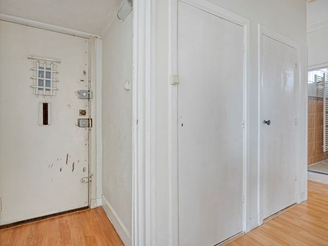 Soestdijksekade 184, 's-Gravenhage