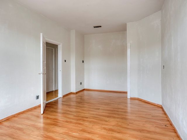 Soestdijksekade 184, 's-Gravenhage