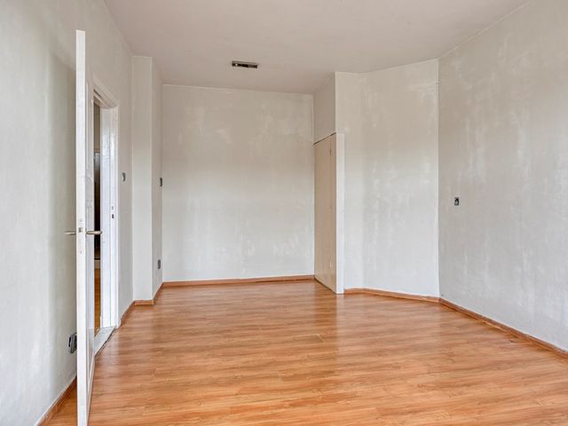 Soestdijksekade 184, 's-Gravenhage