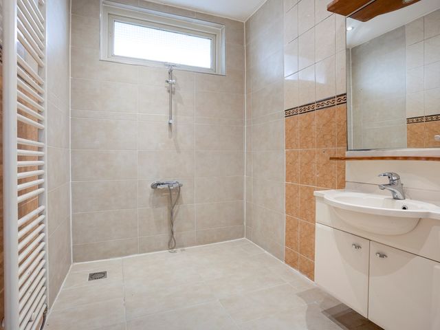 Soestdijksekade 184, 's-Gravenhage