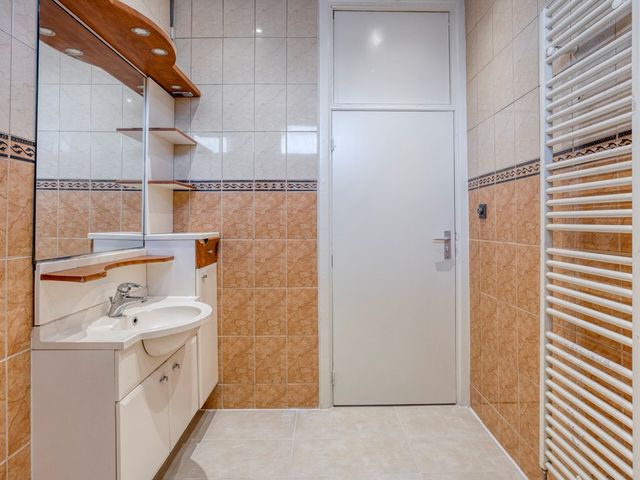 Soestdijksekade 184, 's-Gravenhage