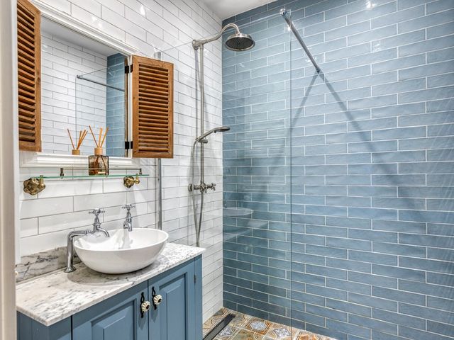 Driebergenstraat 19, 's-Gravenhage