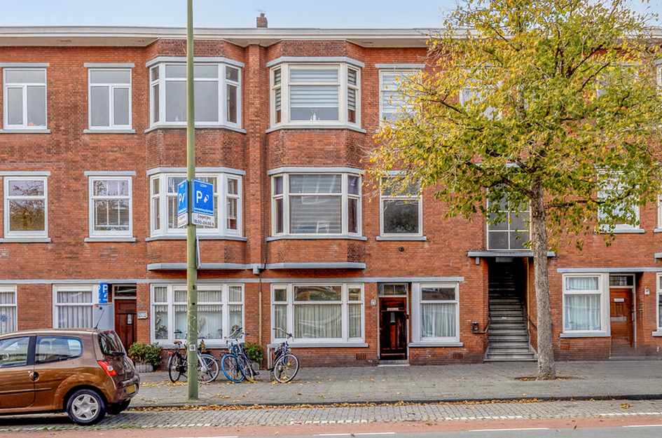 Driebergenstraat 19