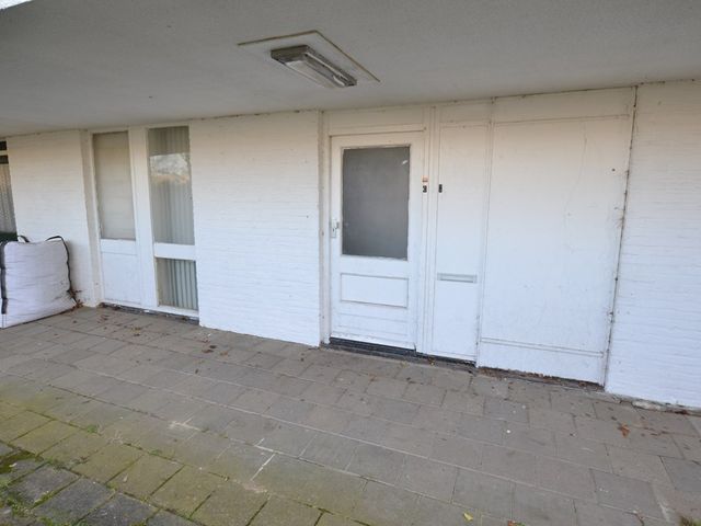 Navolaan 123, Heerlen