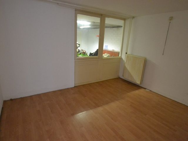 Navolaan 123, Heerlen