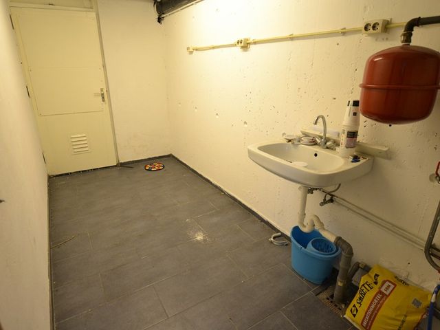 Navolaan 123, Heerlen