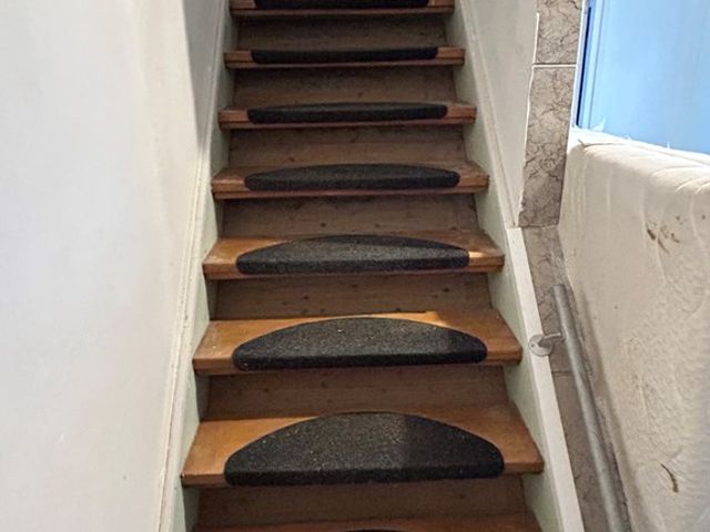 Navolaan 123, Heerlen