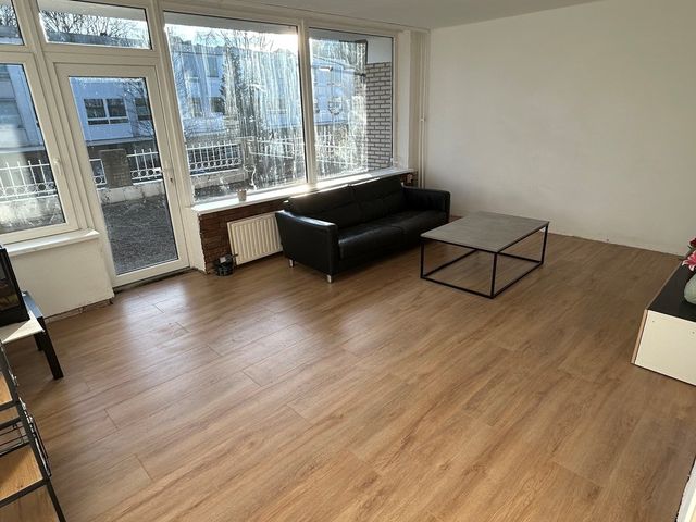 Navolaan 123, Heerlen