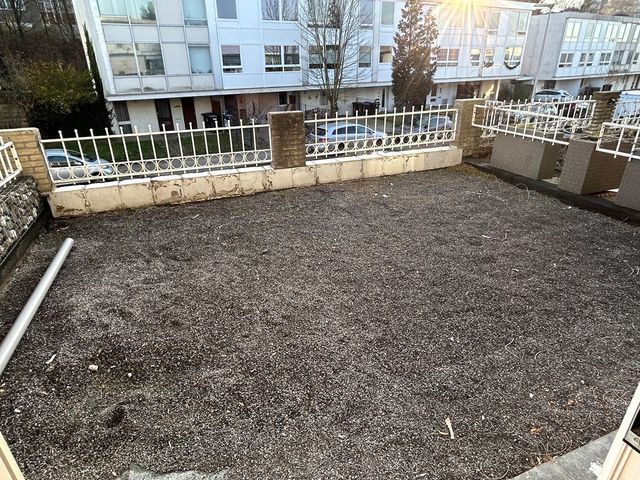 Navolaan 123, Heerlen