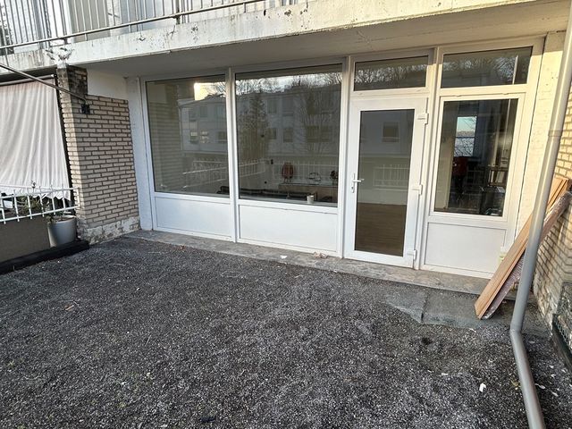 Navolaan 123, Heerlen