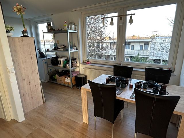 Navolaan 123, Heerlen