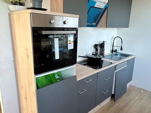 Navolaan 123, Heerlen