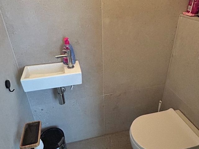 Navolaan 123, Heerlen