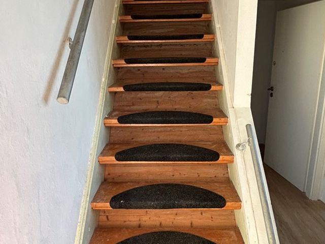 Navolaan 123, Heerlen