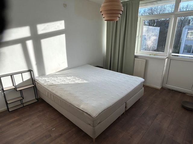 Navolaan 123, Heerlen