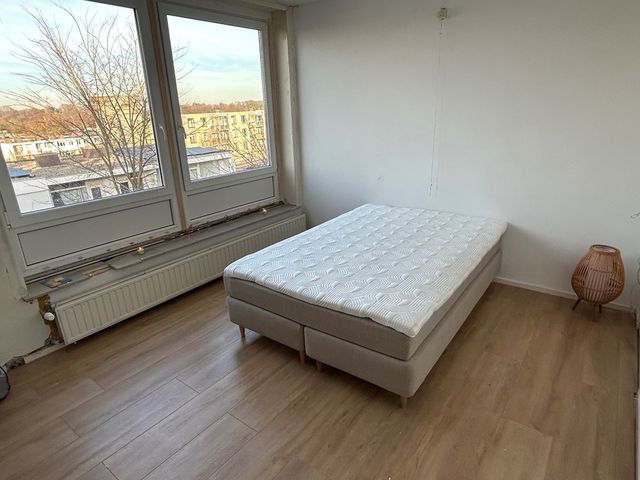 Navolaan 123, Heerlen