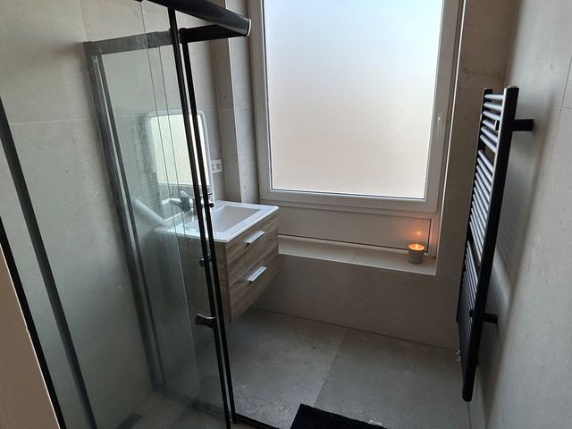 Navolaan 123, Heerlen