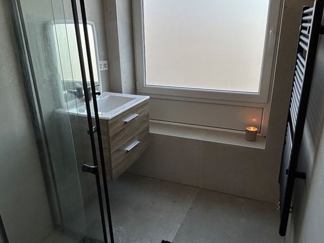 Navolaan 123, Heerlen