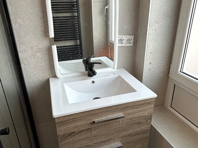 Navolaan 123, Heerlen