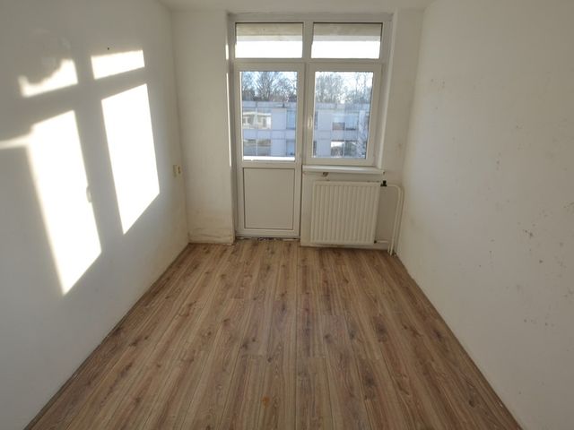 Navolaan 123, Heerlen