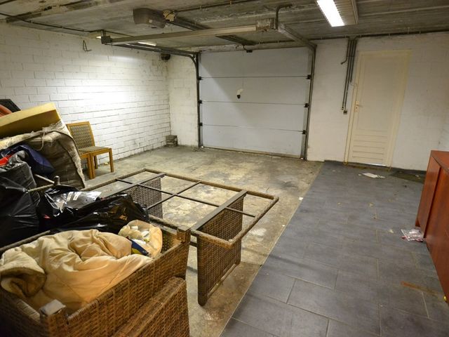 Navolaan 123, Heerlen