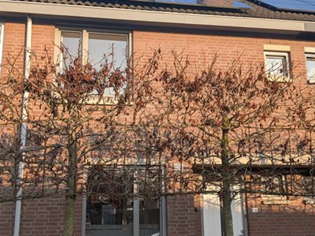 Kempkeshoeve 76, Vught