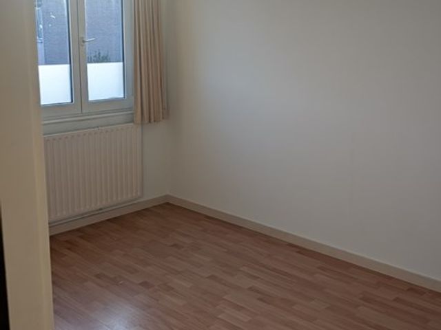 Kempkeshoeve 76, Vught