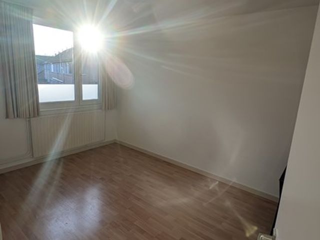 Kempkeshoeve 76, Vught