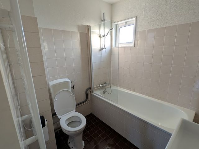 Kempkeshoeve 76, Vught