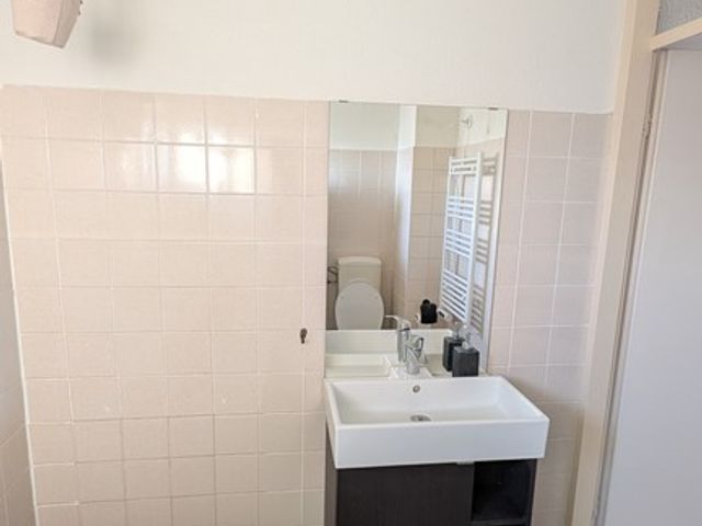 Kempkeshoeve 76, Vught