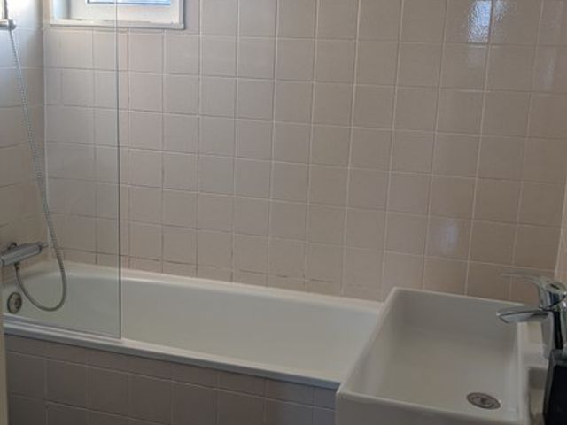 Kempkeshoeve 76, Vught