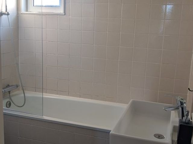 Kempkeshoeve 76, Vught