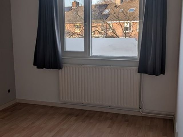 Kempkeshoeve 76, Vught