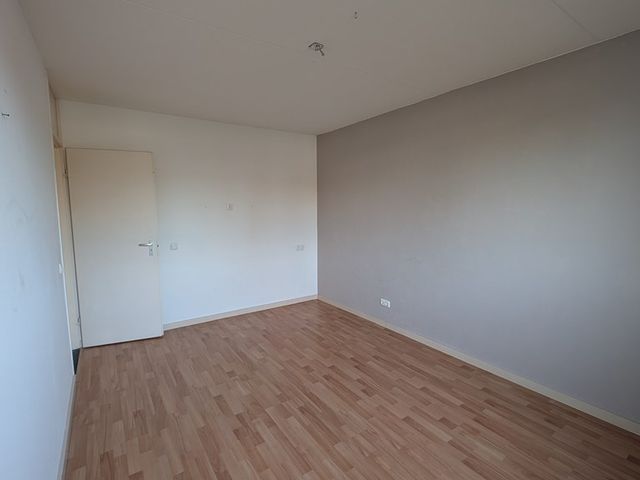 Kempkeshoeve 76, Vught